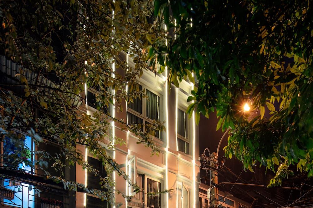 Edificio
