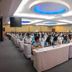 Sala de conferencias