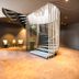 Escaleras