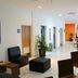 Recepción