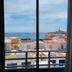 Balcón