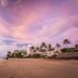 Otro