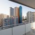 Balcón