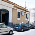 Vista del exterior