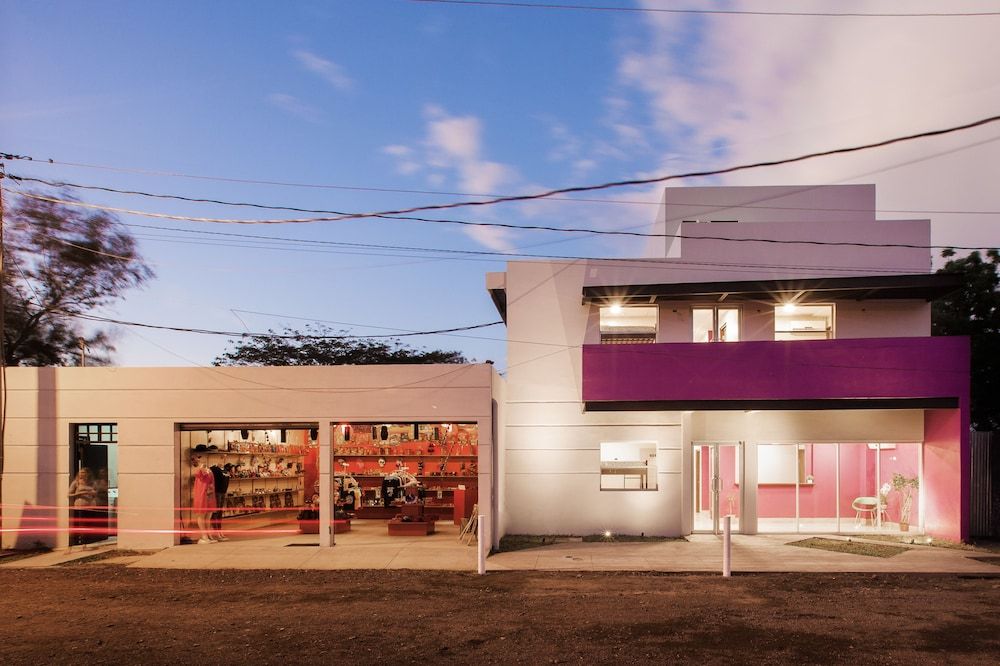 Edificio