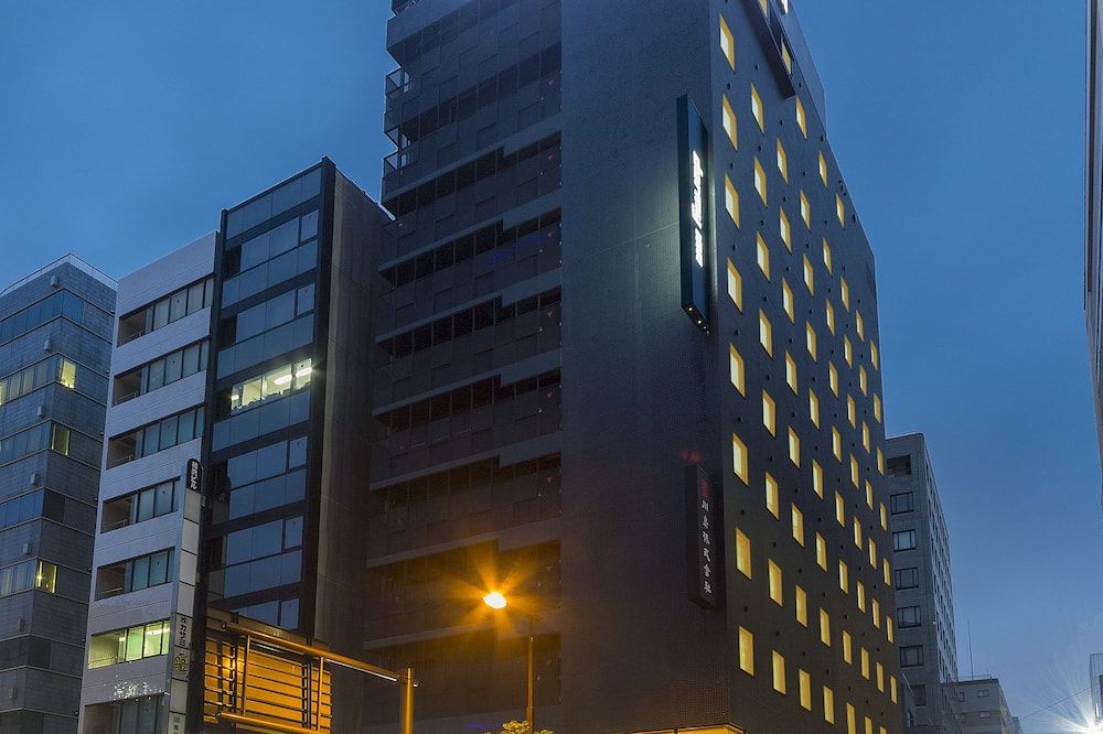 Edificio