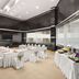 Sala de banquetes