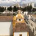 Vista del exterior
