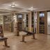 Gimnasio