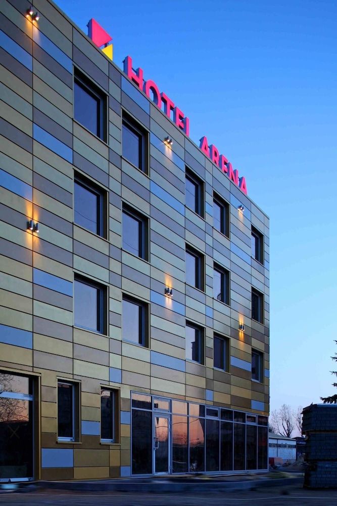 Edificio