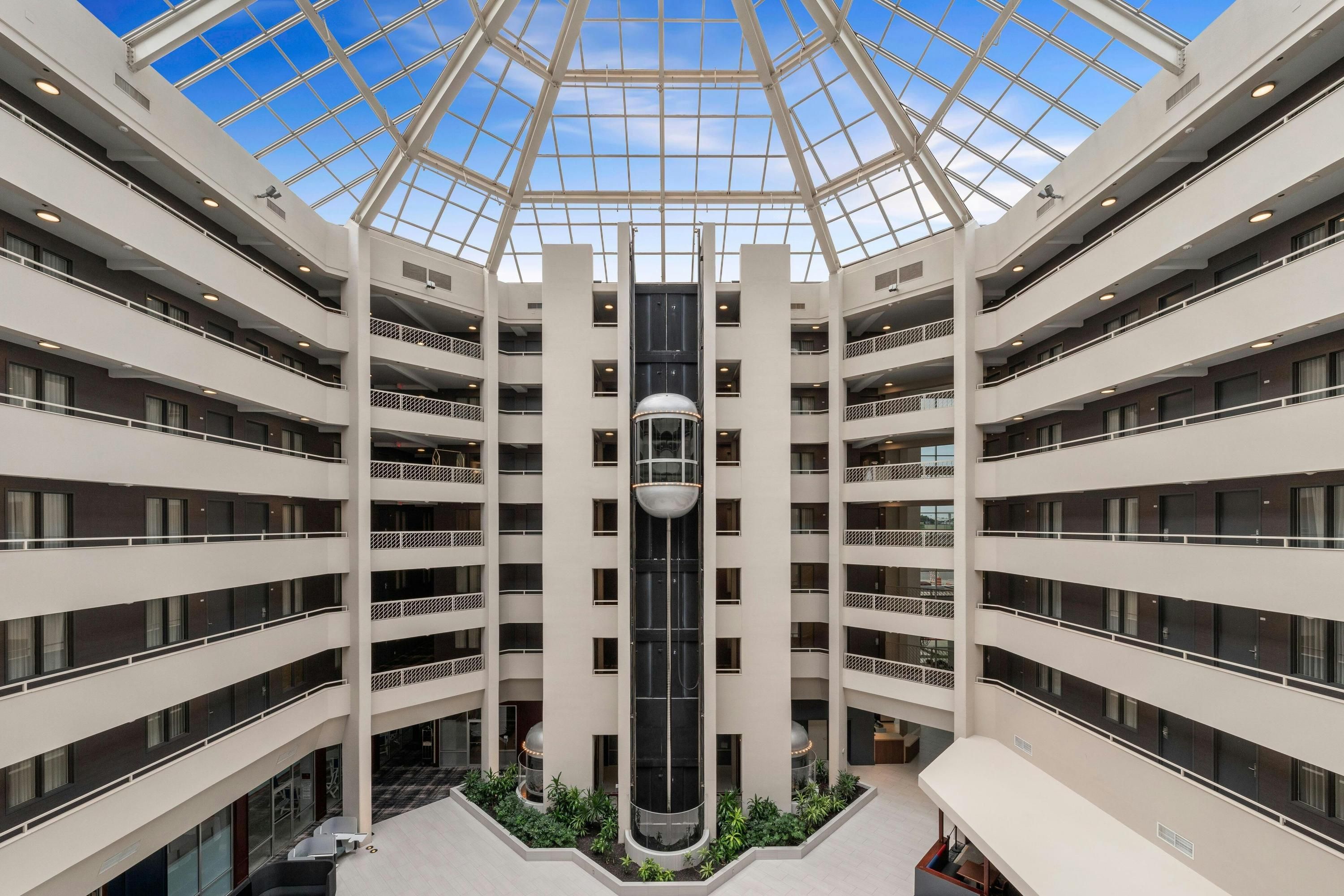 Edificio