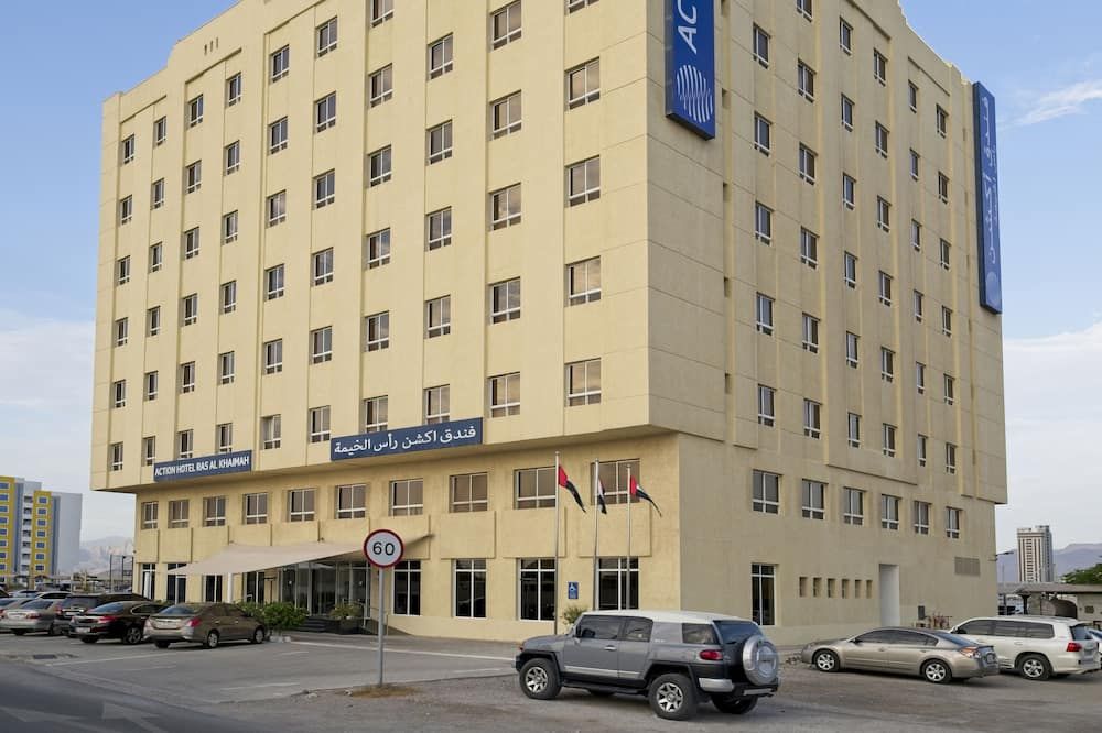 Edificio