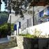 Vista del exterior