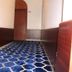 Pasillo