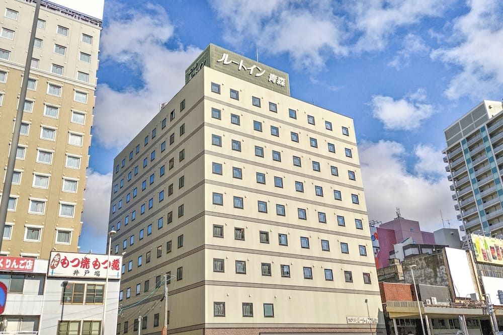 Edificio