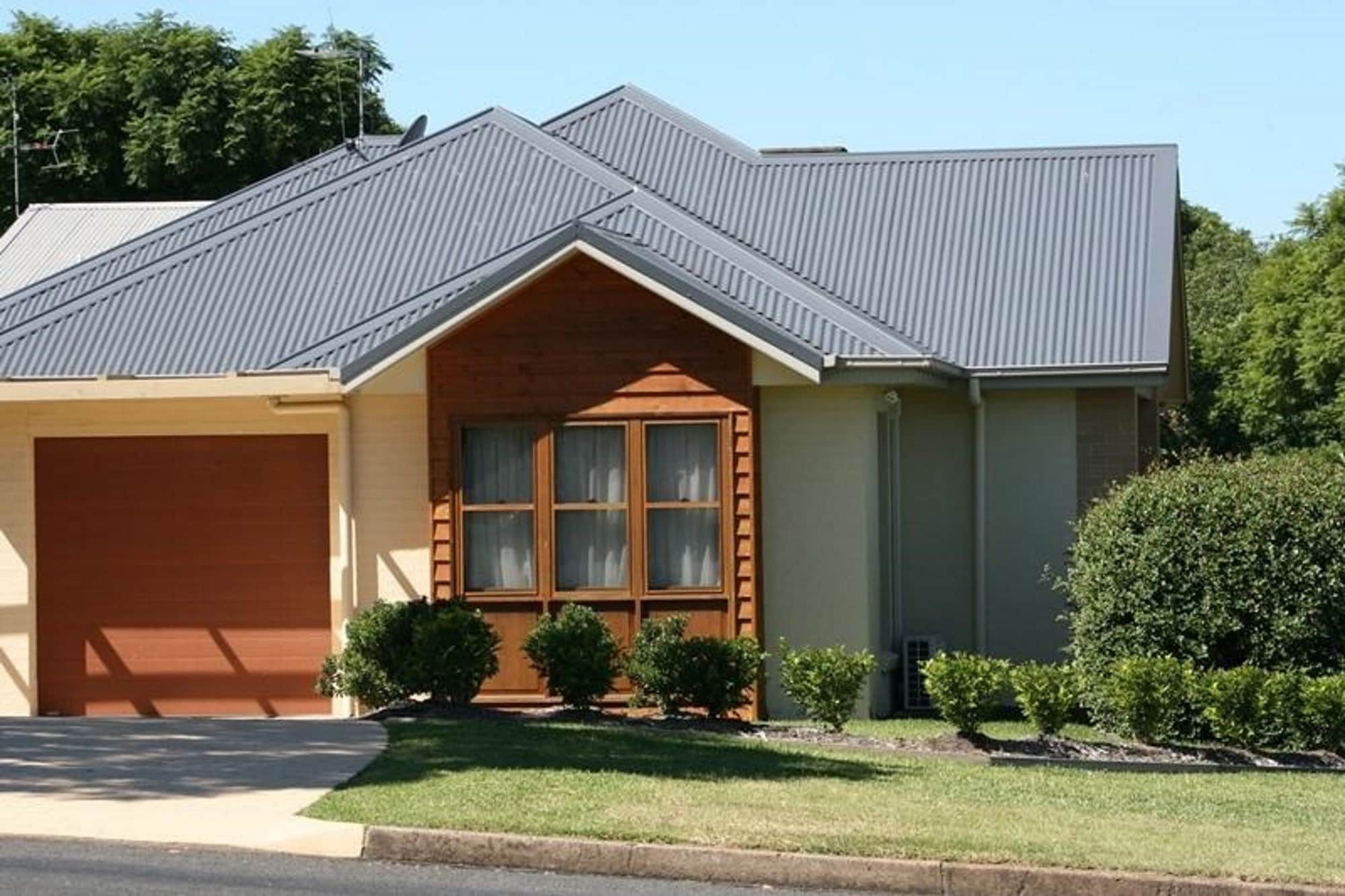 Edificio