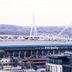Otro
