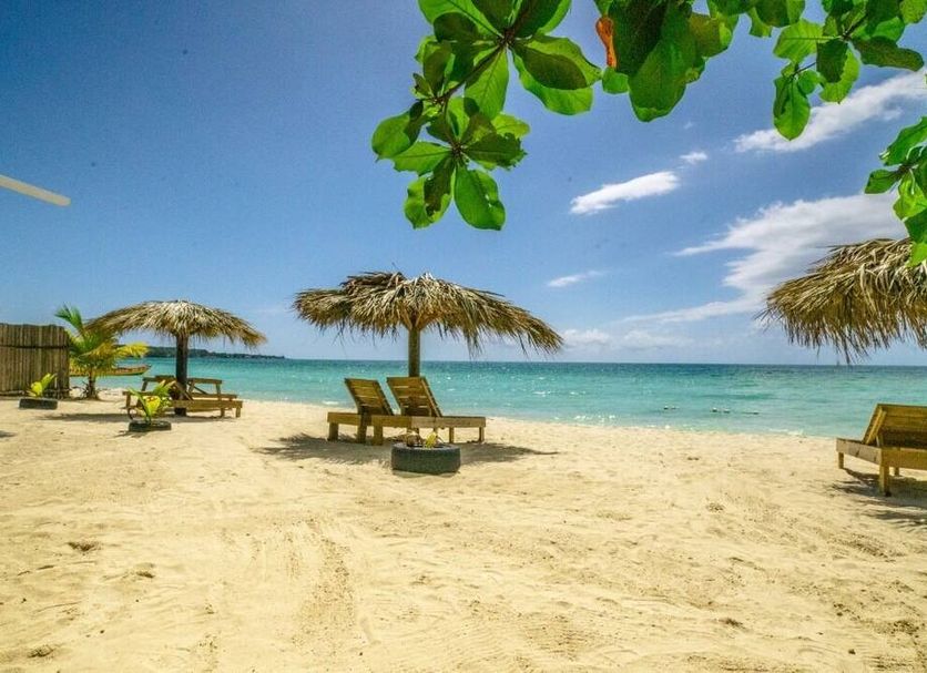 Playa Foto