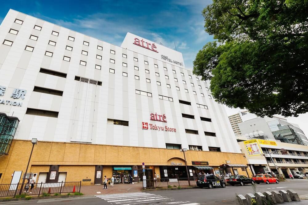 Edificio