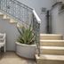 Escaleras