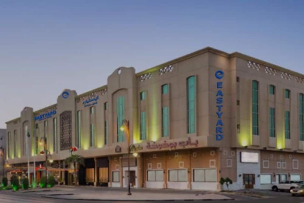 Edificio