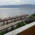 Balcón
