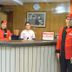 Recepción