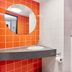 Otro