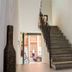 Escaleras