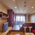 Otro