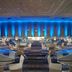 Sala de banquetes