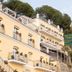 Otro