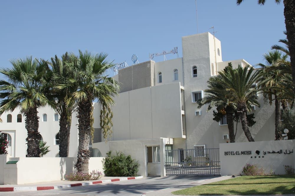 Edificio