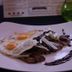 Comida