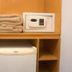Serveis de l’habitació