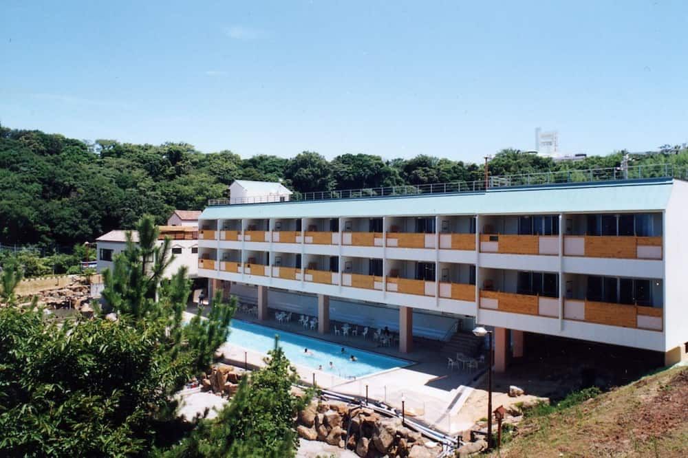 Edificio