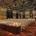 Sala de banquetes