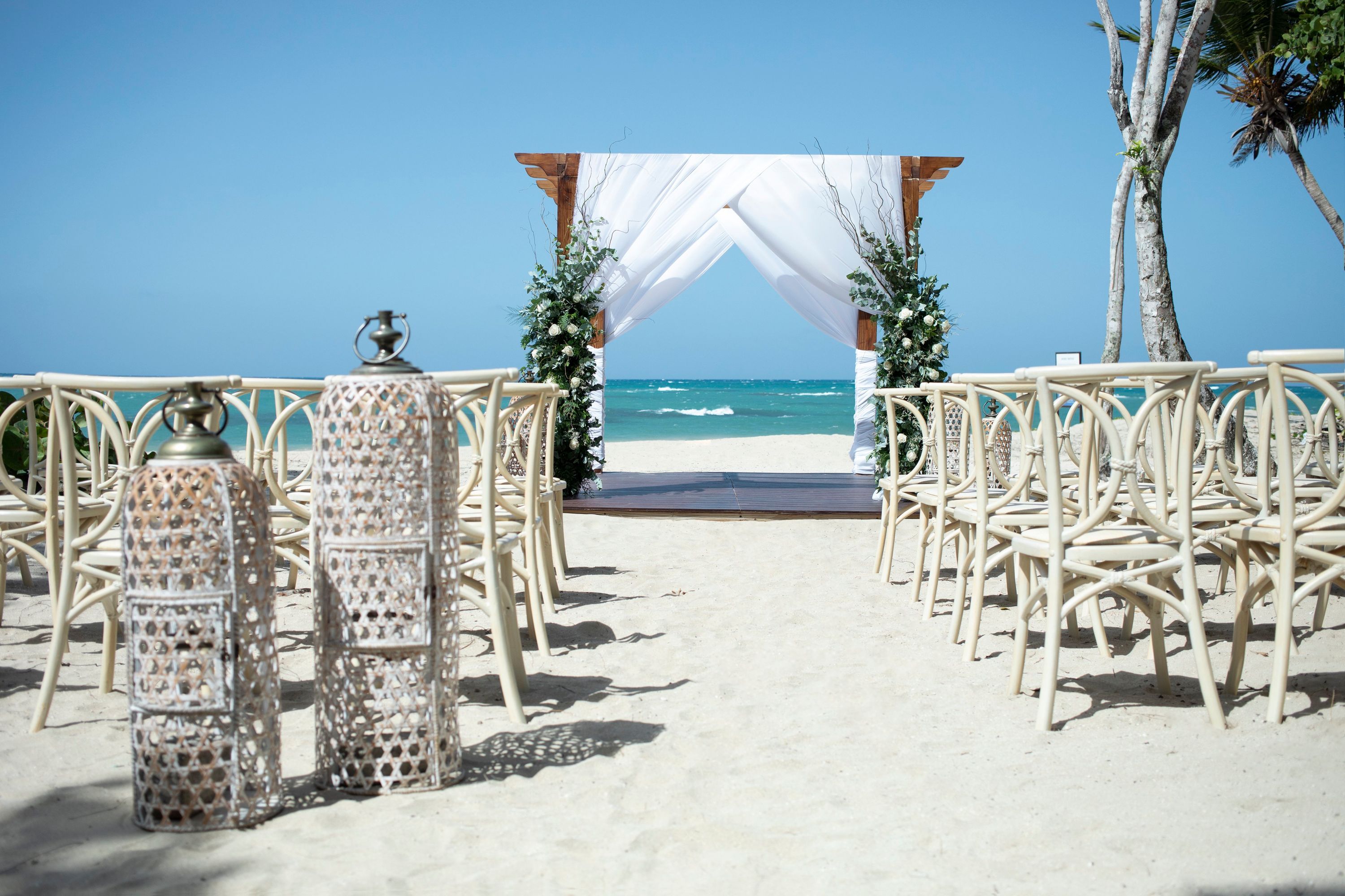 Sala de banquetes