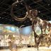 Otro