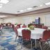 Sala de banquetes