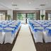 Sala de banquetes