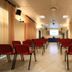 Sala de conferencias
