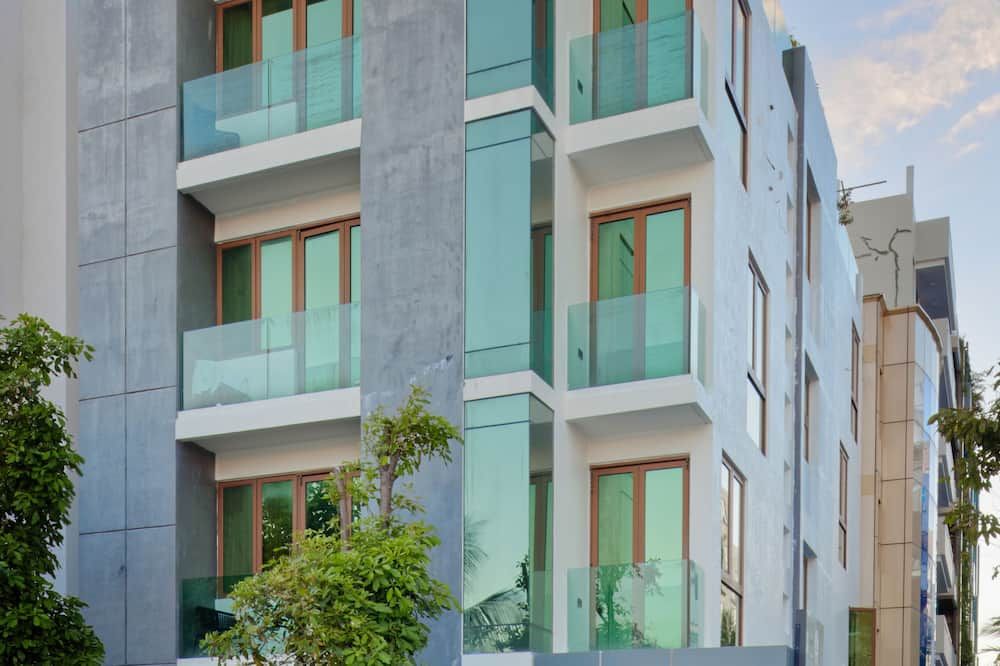 Edificio