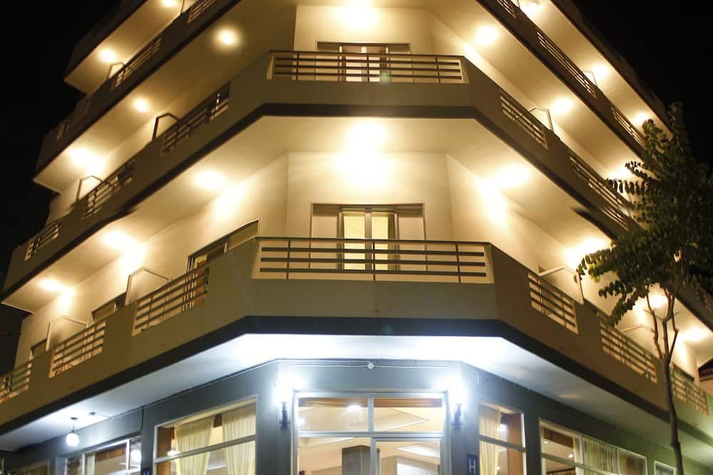 Edificio