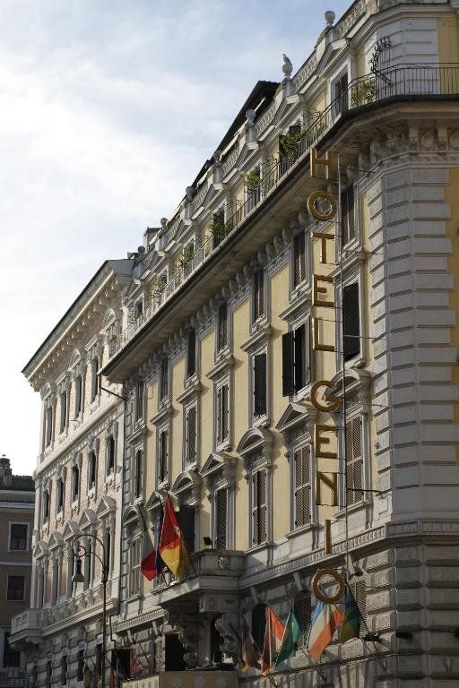 Edificio