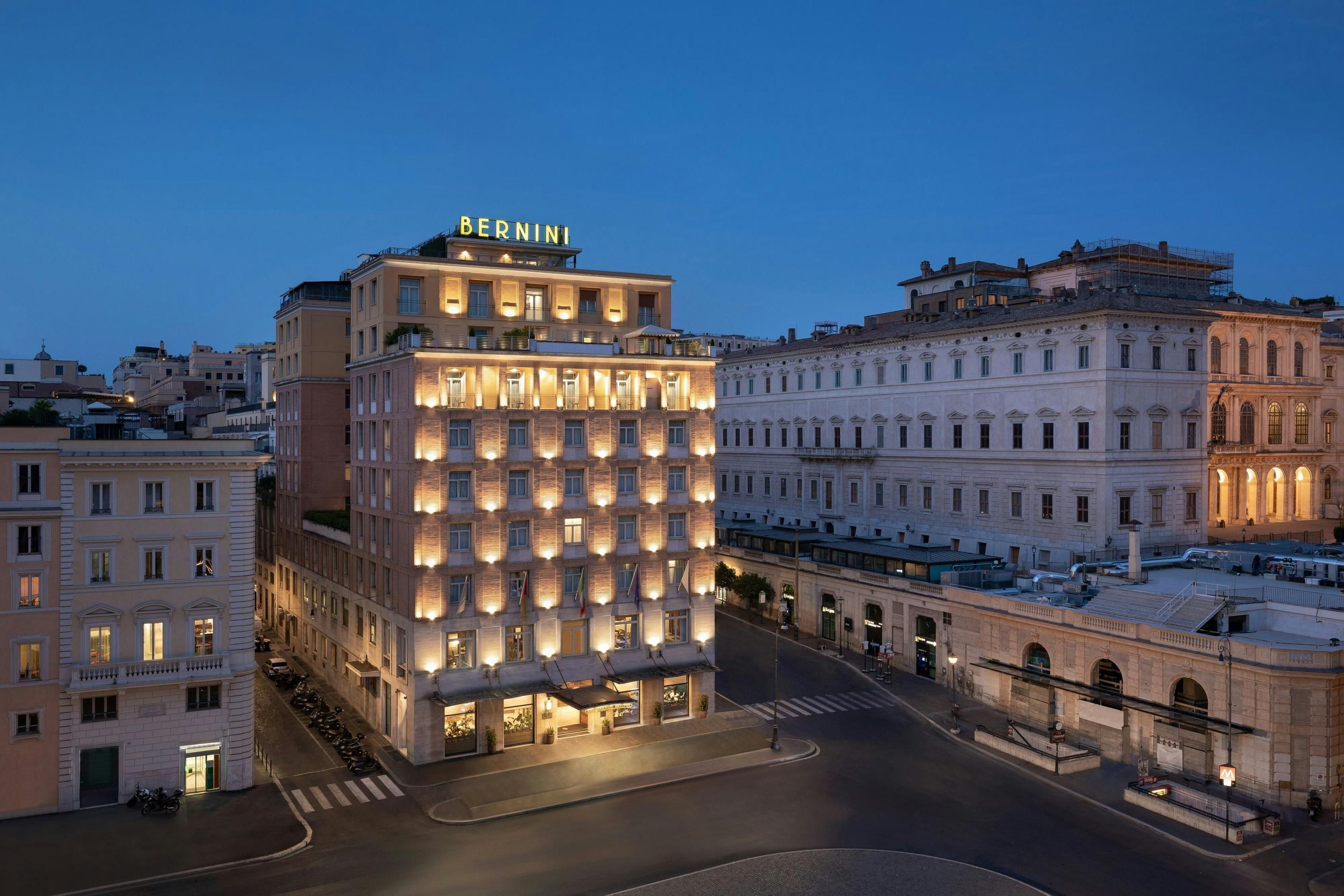 Edificio