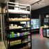 Tienda