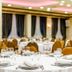 Sala de banquetes