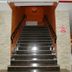 Escaleras