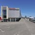 Vista del exterior